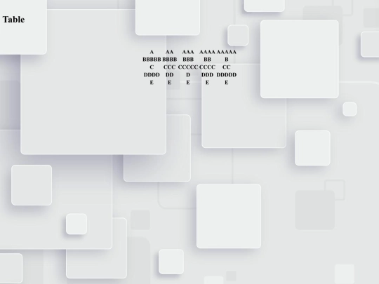 pages/archivos/practica01 screenshot
