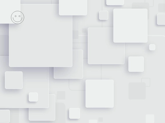 pages/archivos/practica02 screenshot