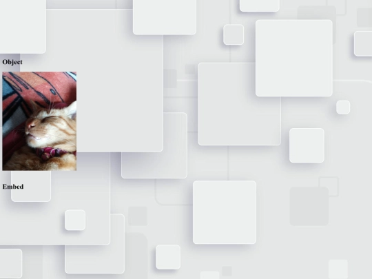 pages/archivos/practica03 screenshot