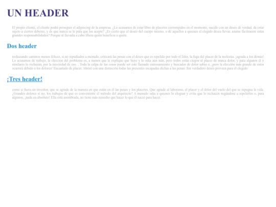 pages/archivos/practica04 screenshot