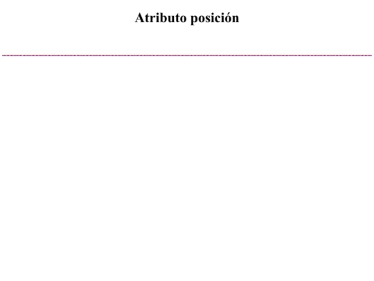 pages/archivos/practica08 screenshot