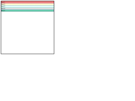 pages/archivos/practica09 screenshot