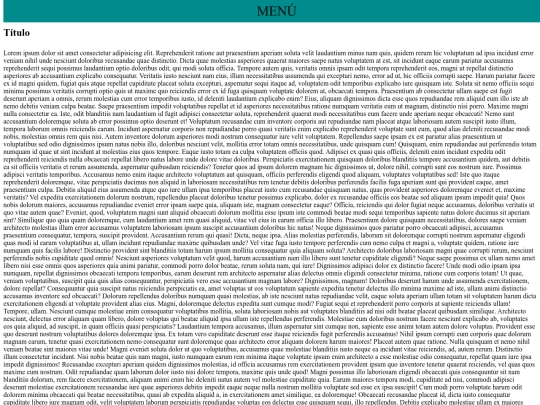 pages/archivos/practica10 screenshot