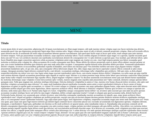pages/archivos/practica11 screenshot