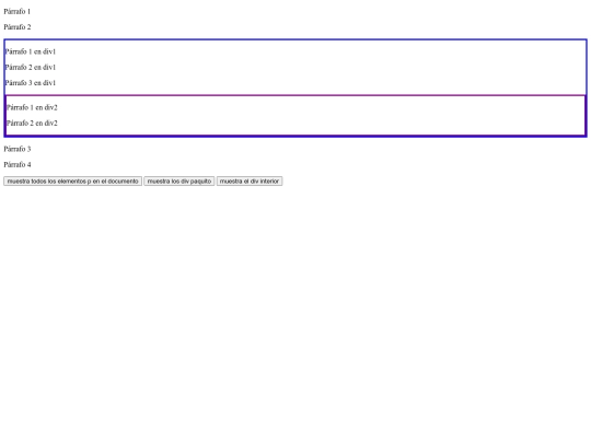 pages/archivos/practica15 screenshot