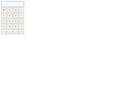 pages/archivos/practica16 screenshot