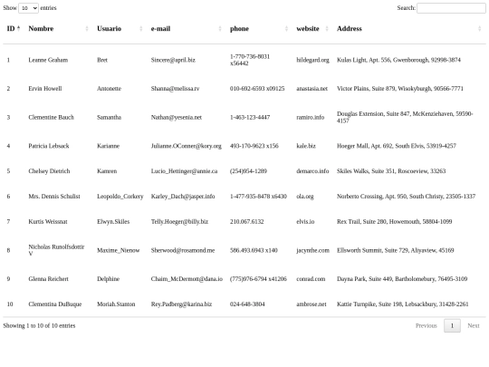 pages/archivos/practica19 screenshot
