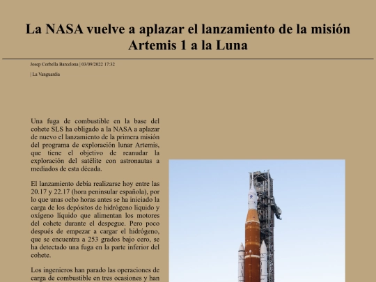 pages/archivos/proyecto1 screenshot