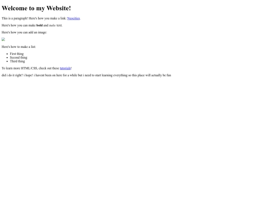 myfile screenshot