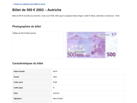catalogue/pages_billets/500-euro-2002-autriche-f008-1168 screenshot