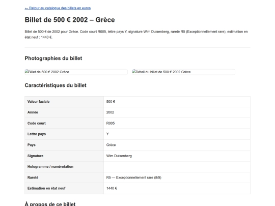 catalogue/pages_billets/500-euro-2002-grece-r005-1191 screenshot