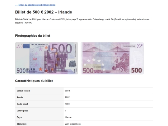 catalogue/pages_billets/500-euro-2002-irlande-f001-1171 screenshot