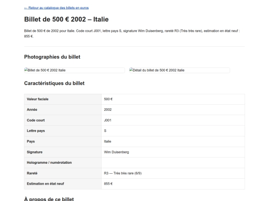 catalogue/pages_billets/500-euro-2002-italie-j001-1170 screenshot