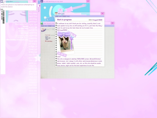 index_old screenshot