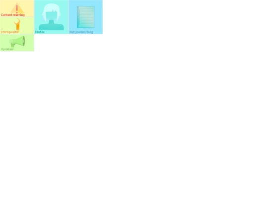 systems/applications/home/app screenshot