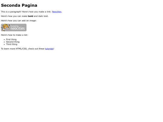 page2 screenshot