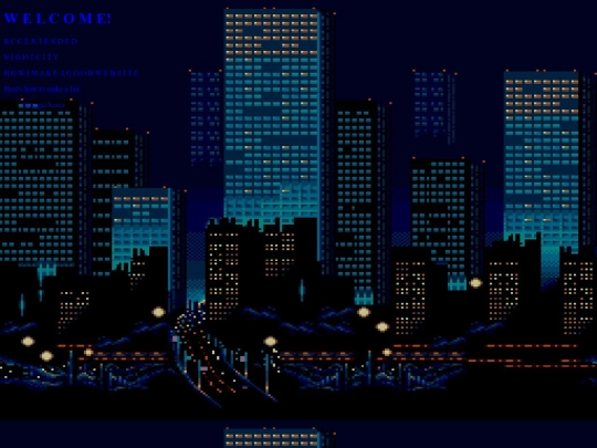 gameboy screenshot