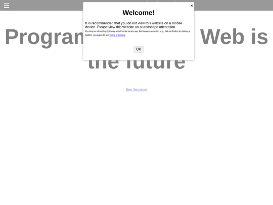 2017_PSP screenshot