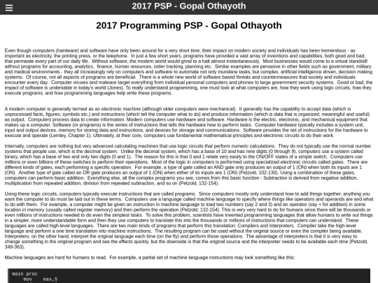 2017_PSP/paper screenshot