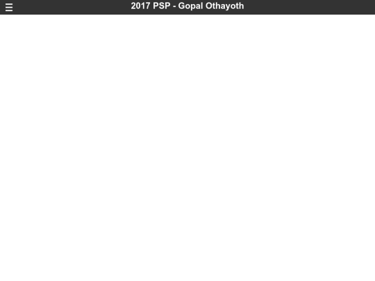 2017_PSP/presentation screenshot