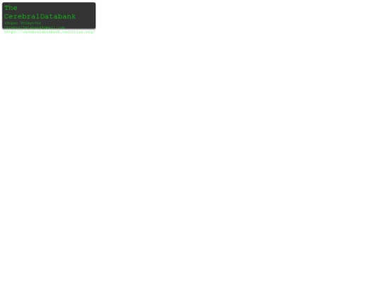 attribution screenshot