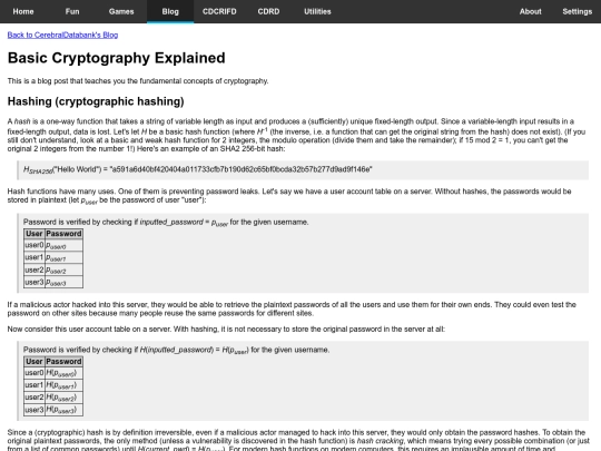 blog/crypto_explained screenshot