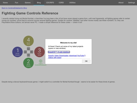 blog/fighting-game-controls-ref screenshot
