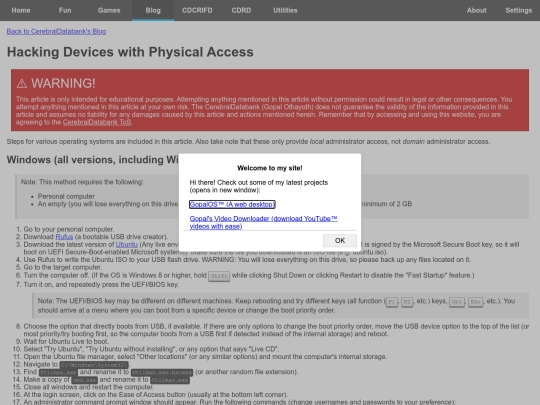 blog/hacking_devices_with_physical_access screenshot