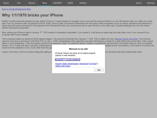 blog/iphone_date_brick screenshot