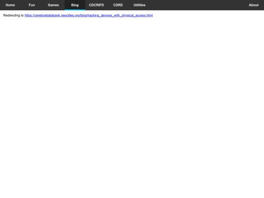 blog/school-device-hacking screenshot