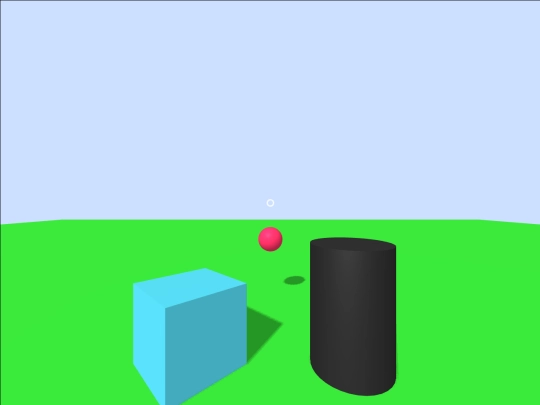 cool_webpages/aframe screenshot