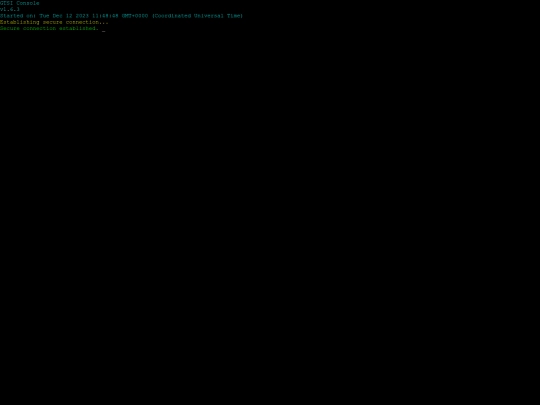 cool_webpages/console screenshot