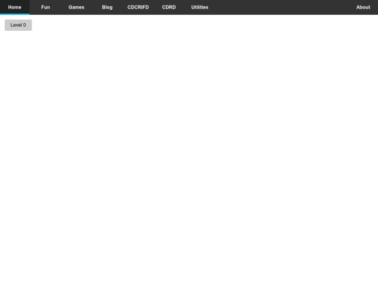 cool_webpages/crash screenshot