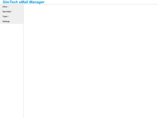 cool_webpages/email screenshot