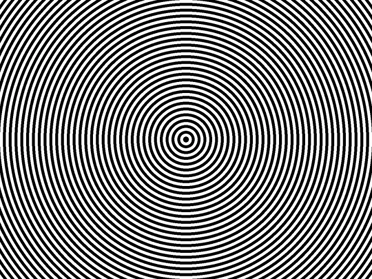 cool_webpages/epilepsy screenshot
