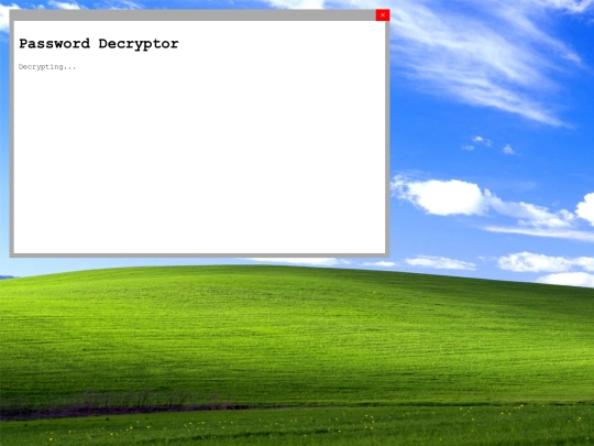 cool_webpages/hackingsim screenshot
