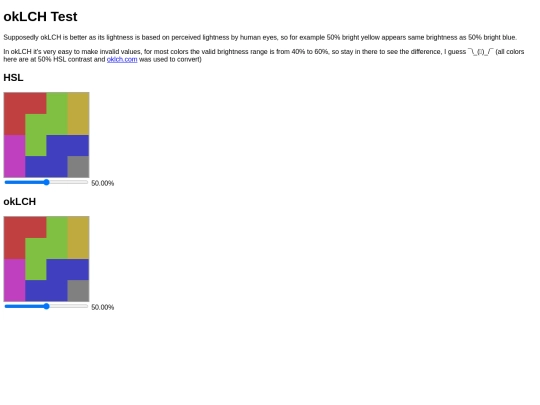 cool_webpages/oklch-test screenshot