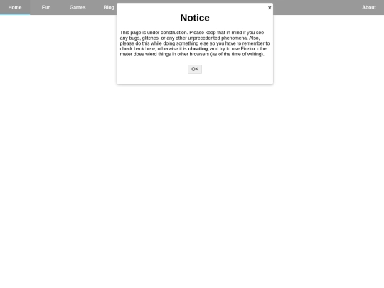 cool_webpages/reactor_operator screenshot