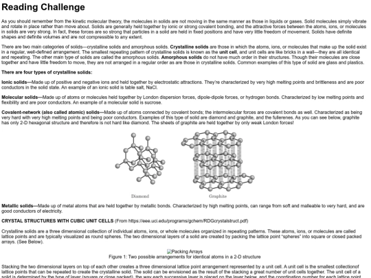 cool_webpages/reading-challenge screenshot