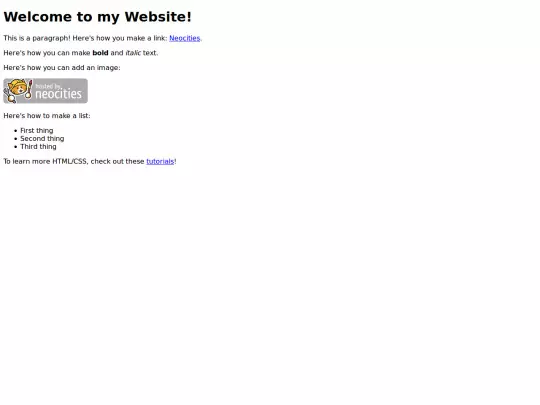 cool_webpages/reload-perpetuum screenshot