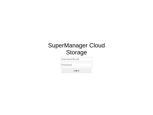 cool_webpages/scam screenshot
