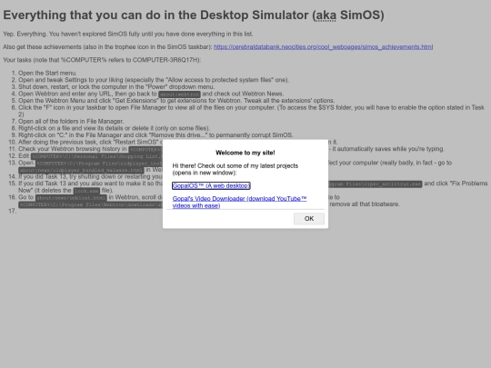 cool_webpages/simos_todo screenshot