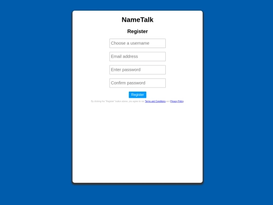 cool_webpages/test screenshot