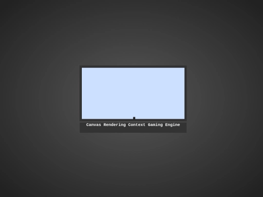 games/bouncycube screenshot