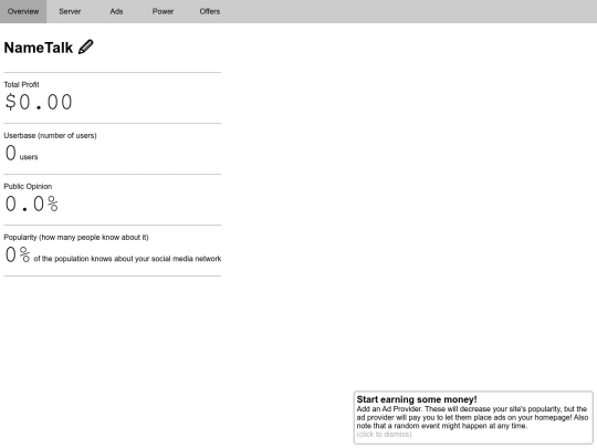 games/business_sim screenshot