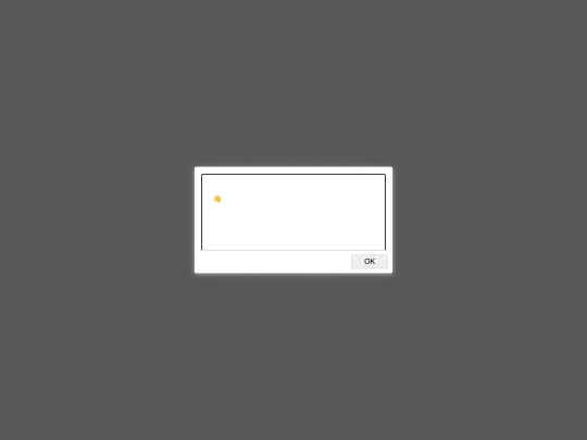 games/internus_virum screenshot