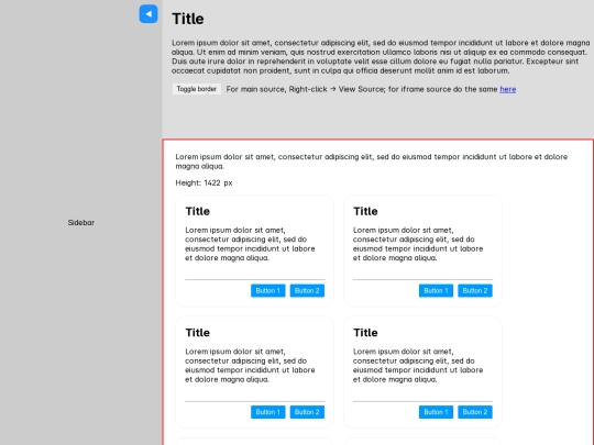 iframe-resize-test screenshot