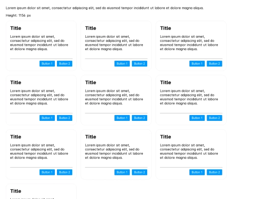 iframe-resize-test_iframe screenshot