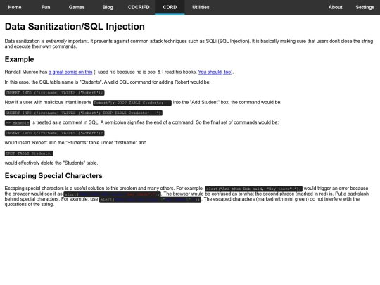 reference/data_sanitization screenshot