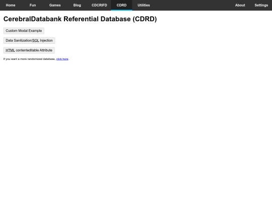 reference screenshot